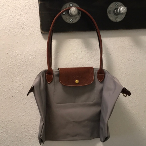 Brand New Longchamp Bag! - Picture 2 of 2